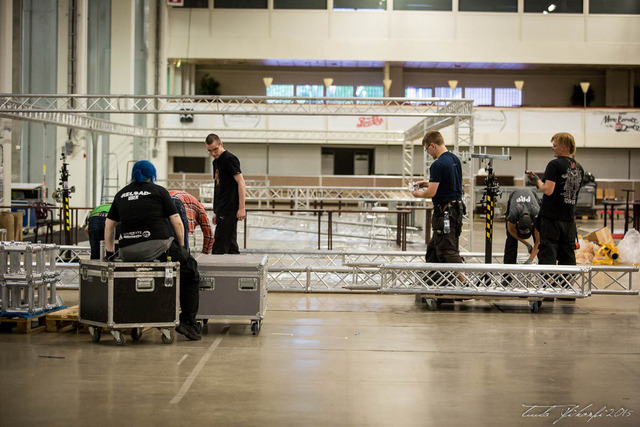 tuulaylikorpi_assemblysummer2015_4828.jpg by Tiistai (rakennuspäivä)